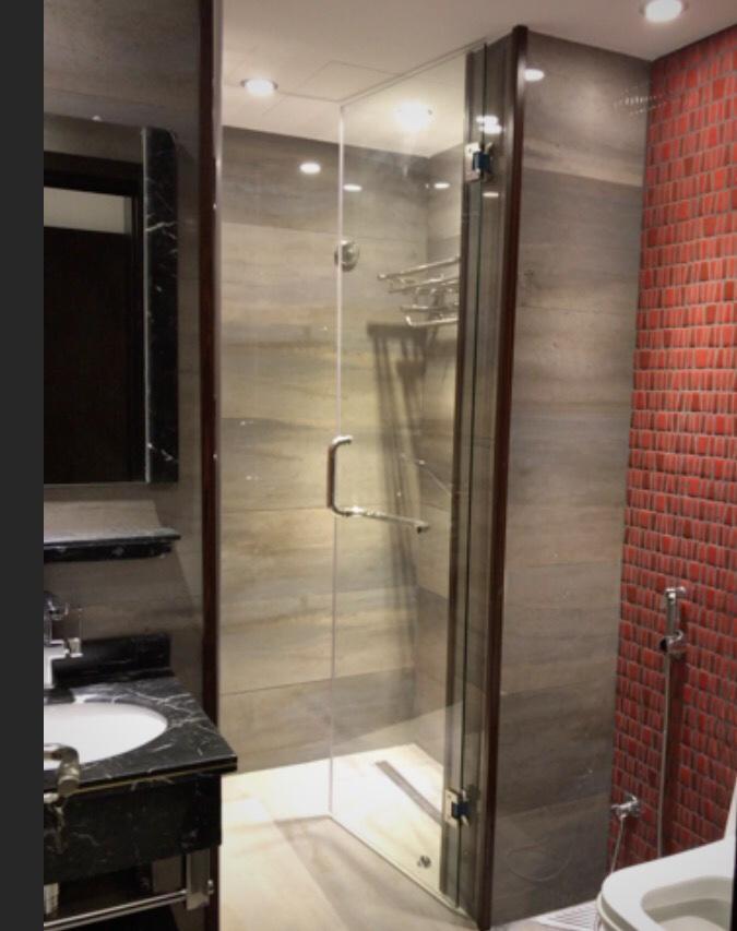 Rosalina Hotel Yanbu Bagian luar foto